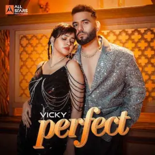 Perfect Ft. Gurlez Akhtar