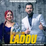 Laddu