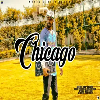 Cali To Chicago