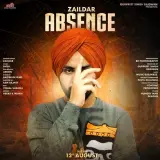 Absence Ft. Fateh
