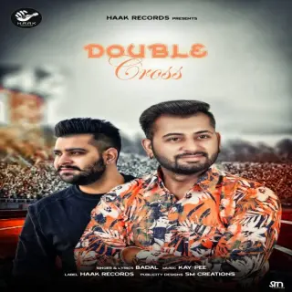 Double Cross