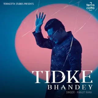 Tidke Bhandey