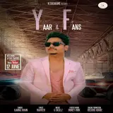 Yaar & Fans