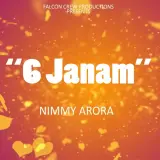 Eh Janam