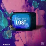 Lost