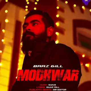 Modhwar