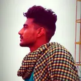 Putt Jatt Da