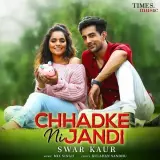 Chhadke Ni Jandi Ft. MixSingh