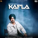 Kafla Ft LOC