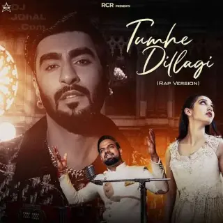 Tumhe Dillagi (Rap Version)