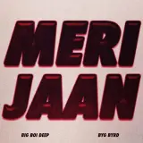 Meri Jaan