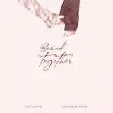 Bound Together