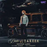 Date Vs Tareek