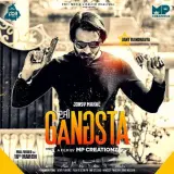Desi Gangsta