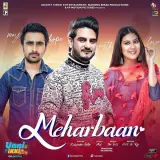 Meharbaan (Unni Ikki)