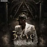 3rd Eye (feat. Rinku Chautala)