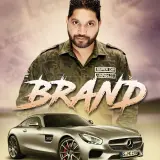 Brand