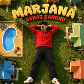 Marjana