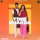 Time Chakda