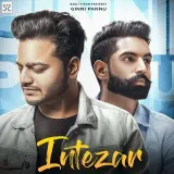 Intezar Ft. Parmish Verma