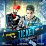 Ticket