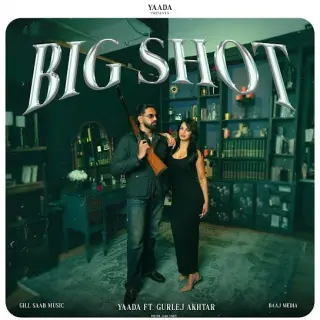 Big Shot