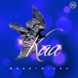 Kaa