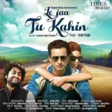 Le Ja Tu Kahin