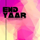 End Yaar Remix Ft Dilpreet Dhillon