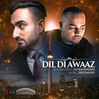 Dil Di Awaaz