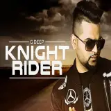 Knight Rider