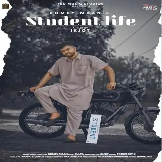 Student Life