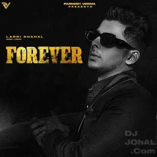 Forever - EP