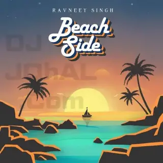 Beach Side