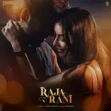 Raja Rani