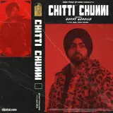 Uchhi Gucci