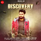 Discovery