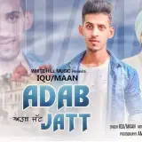Adab Jatt
