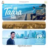 Ikk Taara Tuta