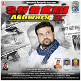 Surkhi Akhwara Di