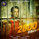 2800