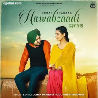 Nawabzaadi