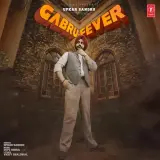 Gabru Fever Ft. Gupz Sehra