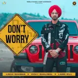 Dont Worry