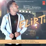 Flirt