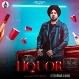 Liquor