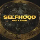 Selfhood