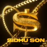 Sidhu Son Ft. The Kidd
