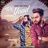 Teri Yaad Ft. Parmish Verma