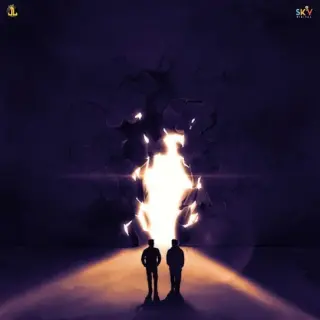 ONCE I M GONE